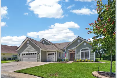 113 Hunley Court, Bluffton, SC 29909 - Photo 2