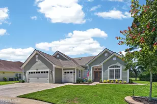 113 Hunley Ct, Bluffton, SC 29909 - Photo 2