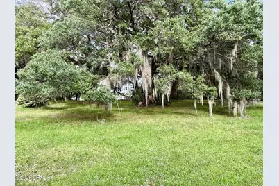 Tbd Mattis Drive, Saint Helena Island, SC 29920 - Photo 10