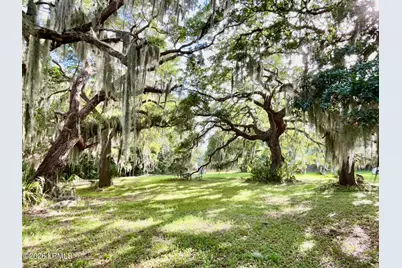 Tbd Mattis Drive, Saint Helena Island, SC 29920 - Photo 12