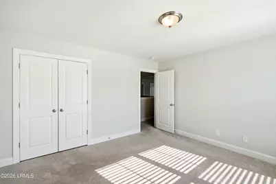 3674 Oyster Bluff Drive, Beaufort, SC 29907 - Photo 54
