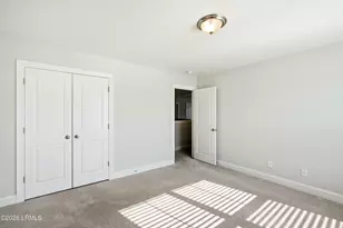 3674 Oyster Bluff Dr, Beaufort, SC 29907 - Photo 54