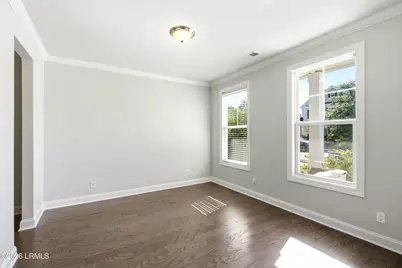 3674 Oyster Bluff Drive, Beaufort, SC 29907 - Photo 10