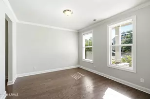 3674 Oyster Bluff Dr, Beaufort, SC 29907 - Photo 10