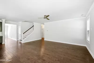 3674 Oyster Bluff Drive, Beaufort, SC 29907 - Photo 24