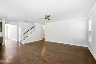 3674 Oyster Bluff Dr, Beaufort, SC 29907 - Photo 24