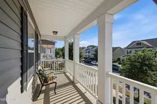 3674 Oyster Bluff Dr, Beaufort, SC 29907 - Photo 48