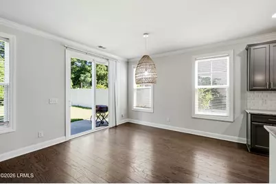 3674 Oyster Bluff Drive, Beaufort, SC 29907 - Photo 18