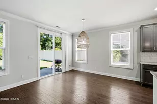 3674 Oyster Bluff Dr, Beaufort, SC 29907 - Photo 18