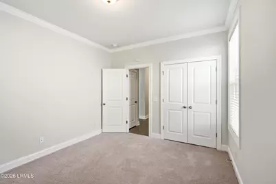 3674 Oyster Bluff Drive, Beaufort, SC 29907 - Photo 26