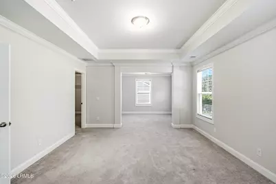 3674 Oyster Bluff Drive, Beaufort, SC 29907 - Photo 40