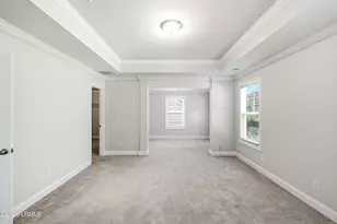 3674 Oyster Bluff Dr, Beaufort, SC 29907 - Photo 40