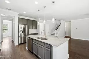 3674 Oyster Bluff Dr, Beaufort, SC 29907 - Photo 16