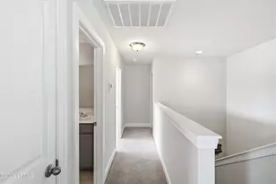 3674 Oyster Bluff Dr, Beaufort, SC 29907 - Photo 44