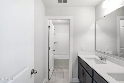 3674 Oyster Bluff Drive, Beaufort, SC 29907 - Photo 46