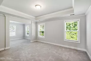 3674 Oyster Bluff Dr, Beaufort, SC 29907 - Photo 34