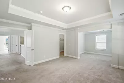 3674 Oyster Bluff Drive, Beaufort, SC 29907 - Photo 36