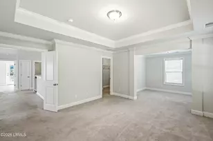 3674 Oyster Bluff Dr, Beaufort, SC 29907 - Photo 36