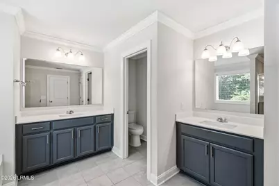 3674 Oyster Bluff Drive, Beaufort, SC 29907 - Photo 60