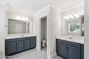 3674 Oyster Bluff Dr, Beaufort, SC 29907 - Photo 60