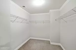 3674 Oyster Bluff Dr, Beaufort, SC 29907 - Photo 44