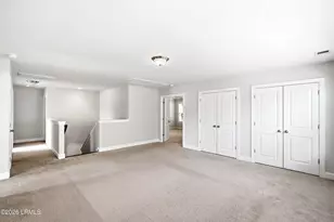 3674 Oyster Bluff Dr, Beaufort, SC 29907 - Photo 36