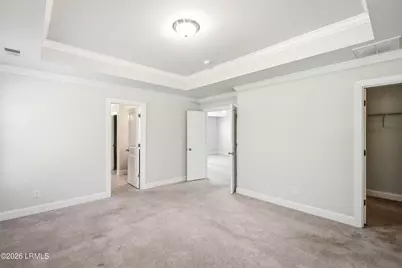 3674 Oyster Bluff Drive, Beaufort, SC 29907 - Photo 38
