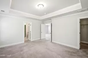 3674 Oyster Bluff Dr, Beaufort, SC 29907 - Photo 38