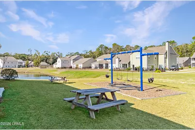 3674 Oyster Bluff Drive, Beaufort, SC 29907 - Photo 62