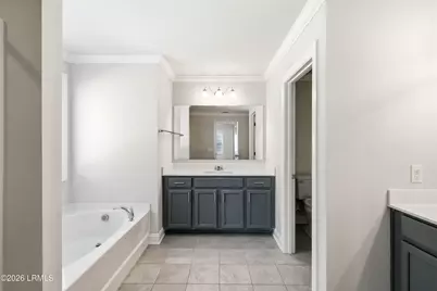 3674 Oyster Bluff Drive, Beaufort, SC 29907 - Photo 56