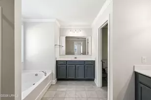 3674 Oyster Bluff Dr, Beaufort, SC 29907 - Photo 56