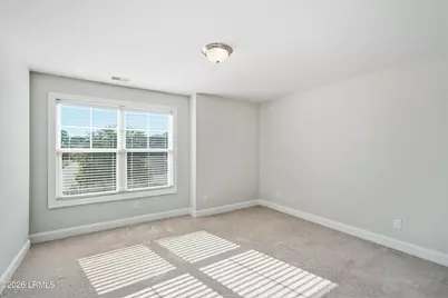 3674 Oyster Bluff Drive, Beaufort, SC 29907 - Photo 48