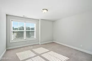 3674 Oyster Bluff Dr, Beaufort, SC 29907 - Photo 48
