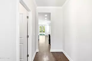 3674 Oyster Bluff Dr, Beaufort, SC 29907 - Photo 12