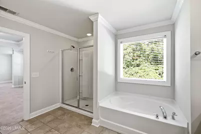 3674 Oyster Bluff Drive, Beaufort, SC 29907 - Photo 58