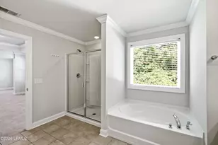 3674 Oyster Bluff Dr, Beaufort, SC 29907 - Photo 58