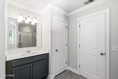 3674 Oyster Bluff Drive, Beaufort, SC 29907 - Photo 54