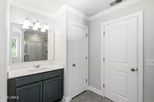 3674 Oyster Bluff Dr, Beaufort, SC 29907 - Photo 54