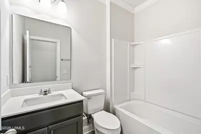 3674 Oyster Bluff Drive, Beaufort, SC 29907 - Photo 28