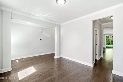 3674 Oyster Bluff Drive, Beaufort, SC 29907 - Photo 12