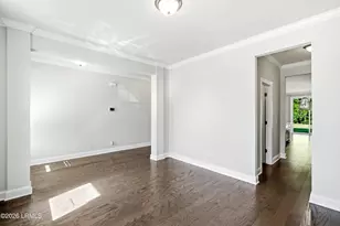 3674 Oyster Bluff Dr, Beaufort, SC 29907 - Photo 12