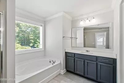 3674 Oyster Bluff Drive, Beaufort, SC 29907 - Photo 52