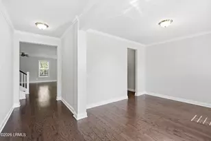 3674 Oyster Bluff Dr, Beaufort, SC 29907 - Photo 10