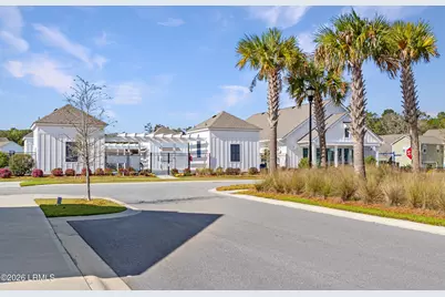 3674 Oyster Bluff Drive, Beaufort, SC 29907 - Photo 62