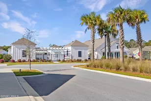 3674 Oyster Bluff Dr, Beaufort, SC 29907 - Photo 62