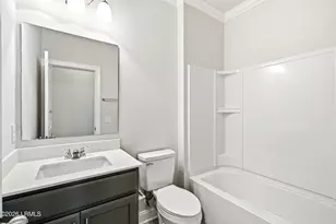 3674 Oyster Bluff Dr, Beaufort, SC 29907 - Photo 32