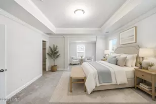 3674 Oyster Bluff Dr, Beaufort, SC 29907 - Photo 38