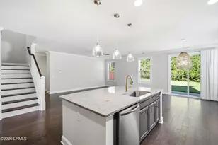 3674 Oyster Bluff Dr, Beaufort, SC 29907 - Photo 16