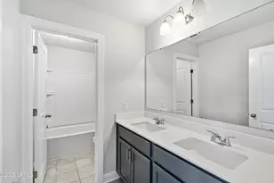 3674 Oyster Bluff Dr, Beaufort, SC 29907 - Photo 50