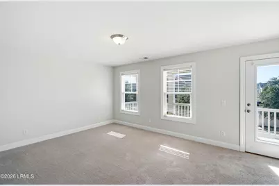 3674 Oyster Bluff Drive, Beaufort, SC 29907 - Photo 46